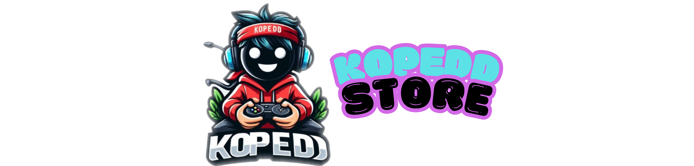 UniPlay Logo