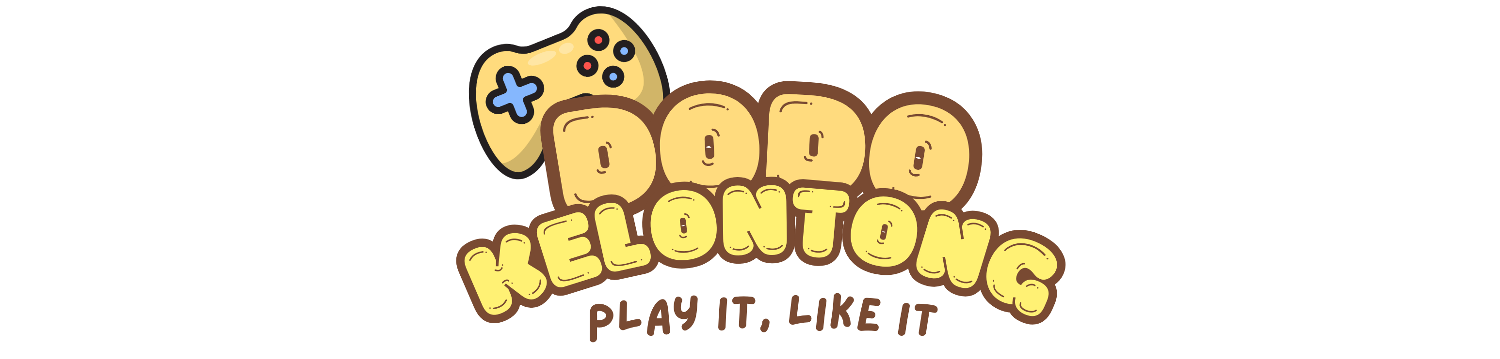 UniPlay Logo