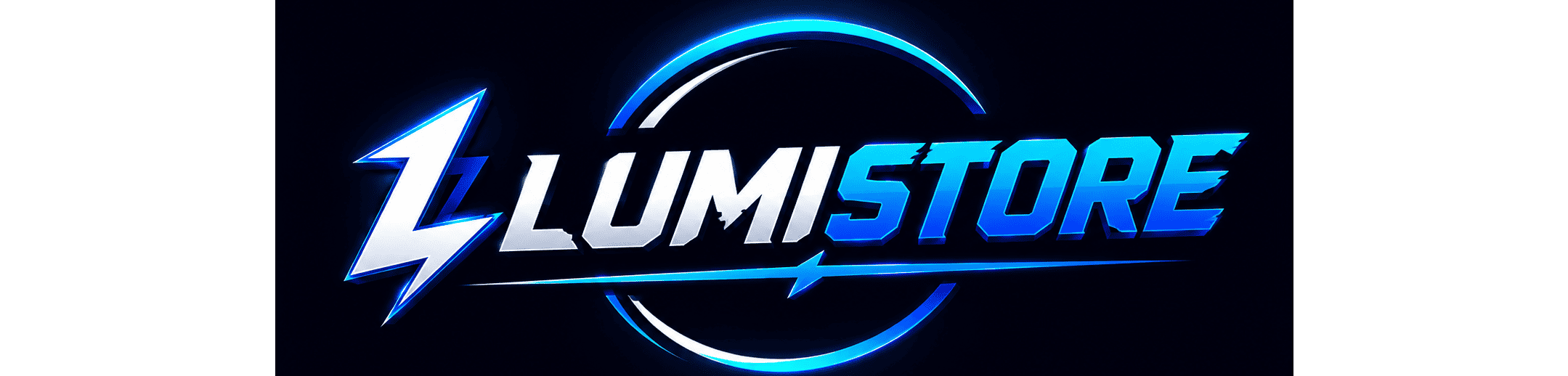 UniPlay Logo