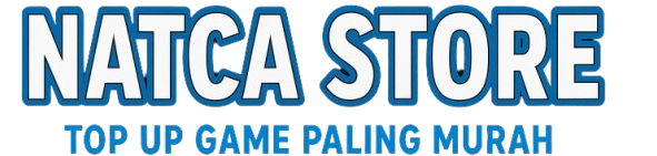 UniPlay Logo