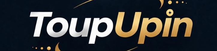 UniPlay Logo