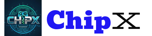 UniPlay Logo