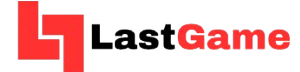 UniPlay Logo