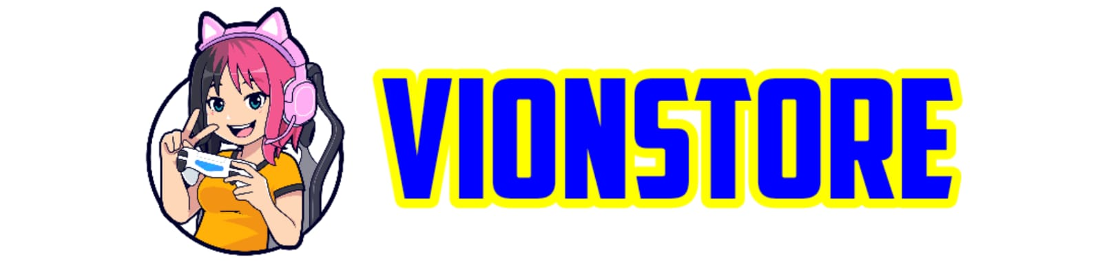 UniPlay Logo
