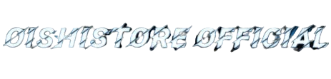 UniPlay Logo