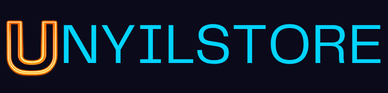 UniPlay Logo