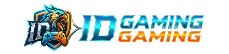 UniPlay Logo