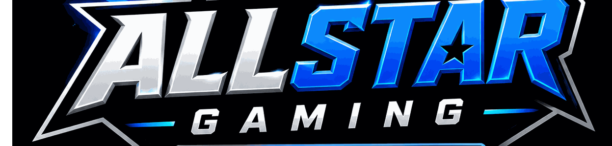 UniPlay Logo
