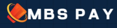 UniPlay Logo