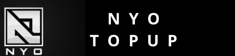 UniPlay Logo