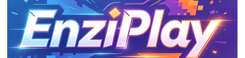 UniPlay Logo