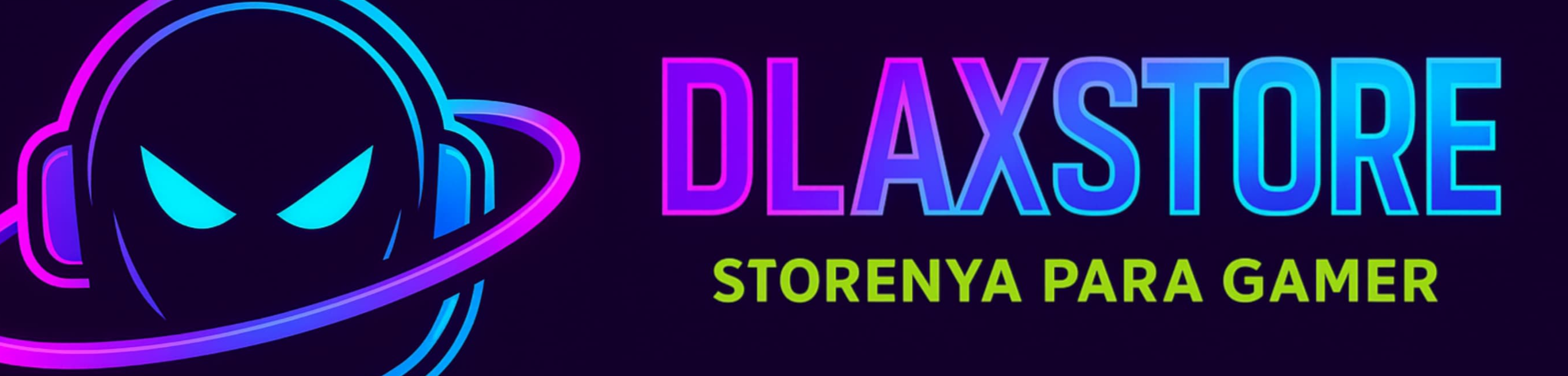 UniPlay Logo