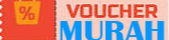 UniPlay Logo