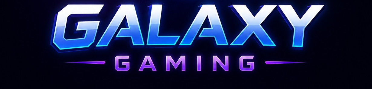 UniPlay Logo