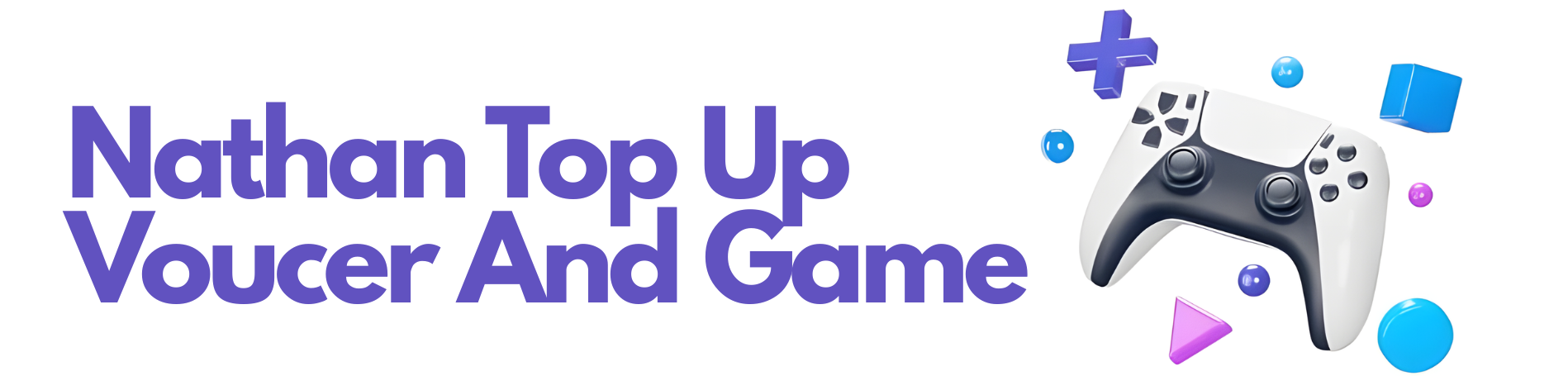 UniPlay Logo
