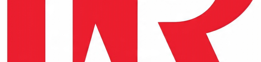 UniPlay Logo