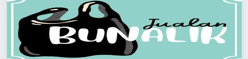 UniPlay Logo