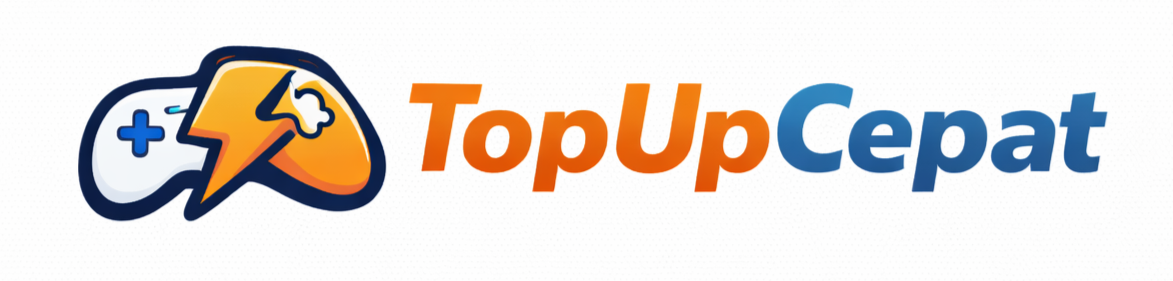 UniPlay Logo