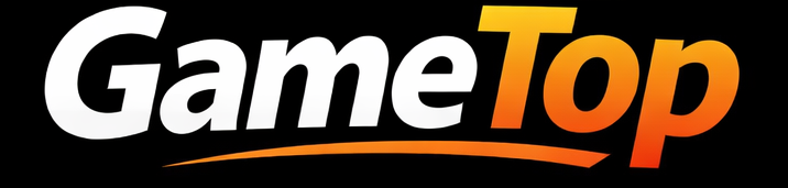 UniPlay Logo