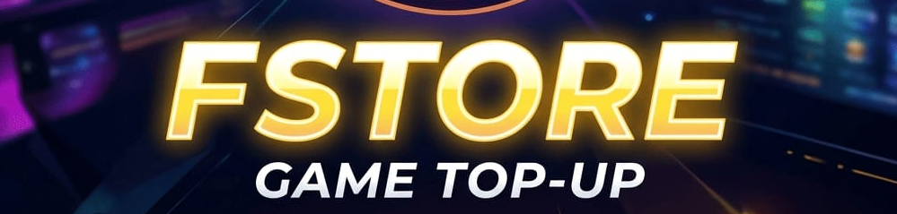 UniPlay Logo