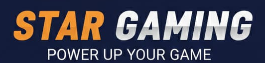 UniPlay Logo