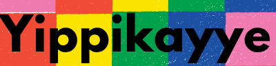 UniPlay Logo