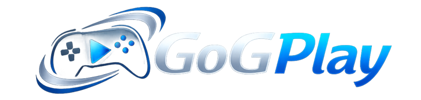 UniPlay Logo