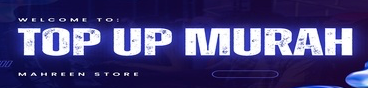 UniPlay Logo