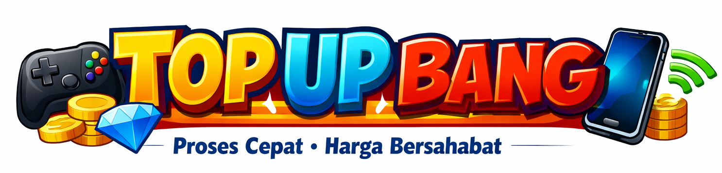UniPlay Logo