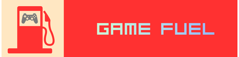 UniPlay Logo