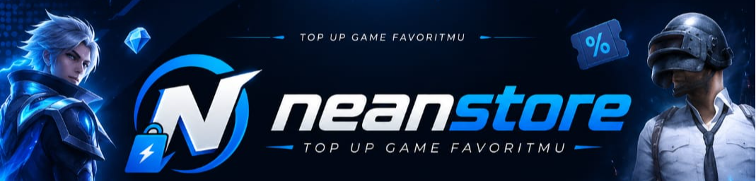 UniPlay Logo